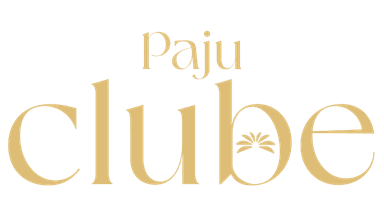 logo customizável